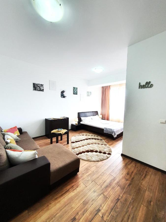 Lakeview Flats Summerland Mamaia Exterior foto