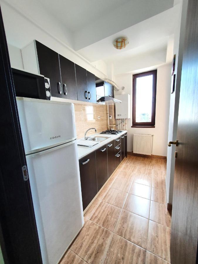 Lakeview Flats Summerland Mamaia Exterior foto